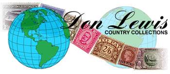Country Collections