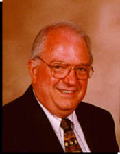 Don Lewis Country Collections